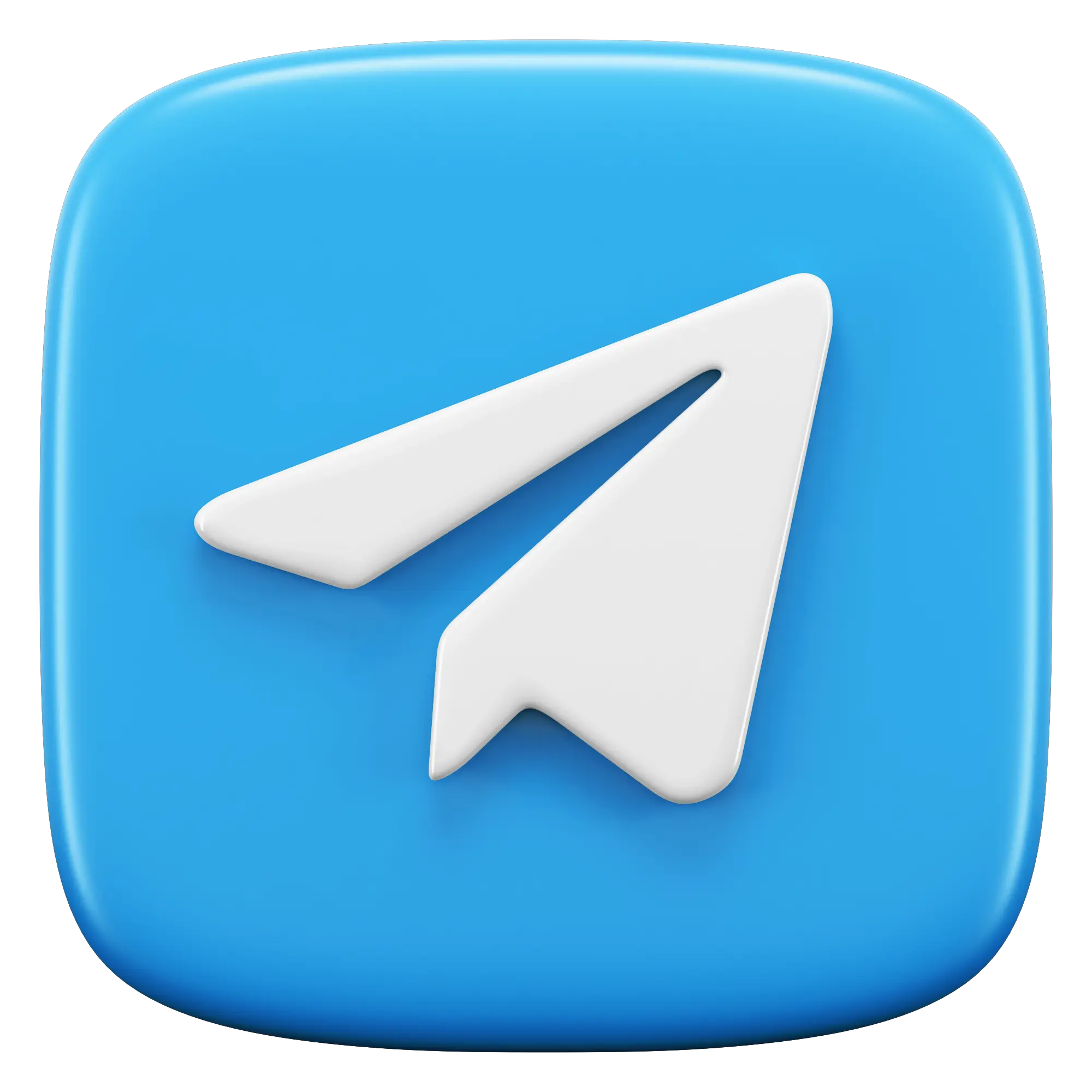 Join YaarWin Telegram